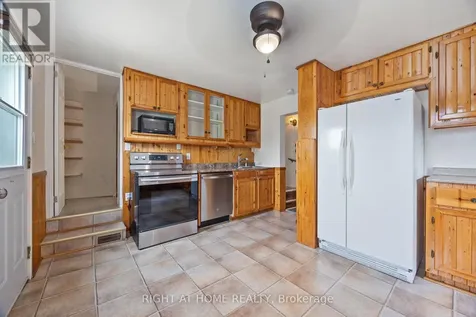 221 Samuelson Street Cambridge ON N1R 1K9