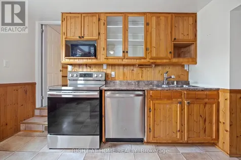 221 Samuelson Street Cambridge ON N1R 1K9