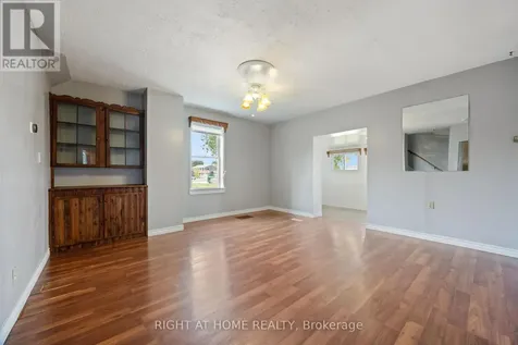 221 Samuelson Street Cambridge ON N1R 1K9