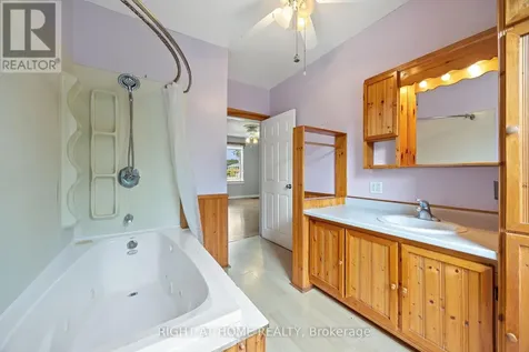 221 Samuelson Street Cambridge ON N1R 1K9