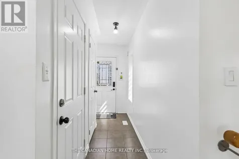 18 Merritt Lane Brantford ON N3T 0E8