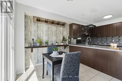 18 Merritt Lane Brantford ON N3T 0E8
