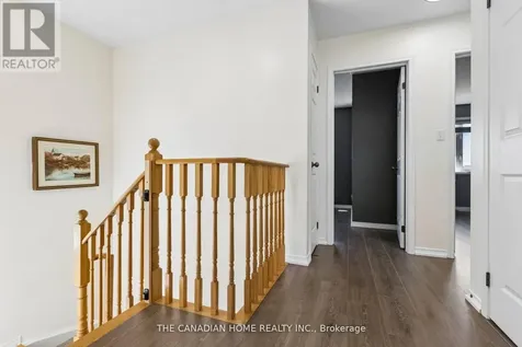 18 Merritt Lane Brantford ON N3T 0E8