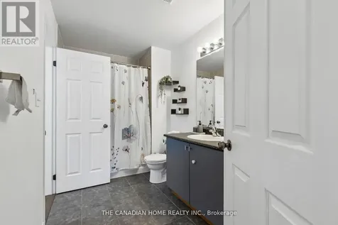 18 Merritt Lane Brantford ON N3T 0E8