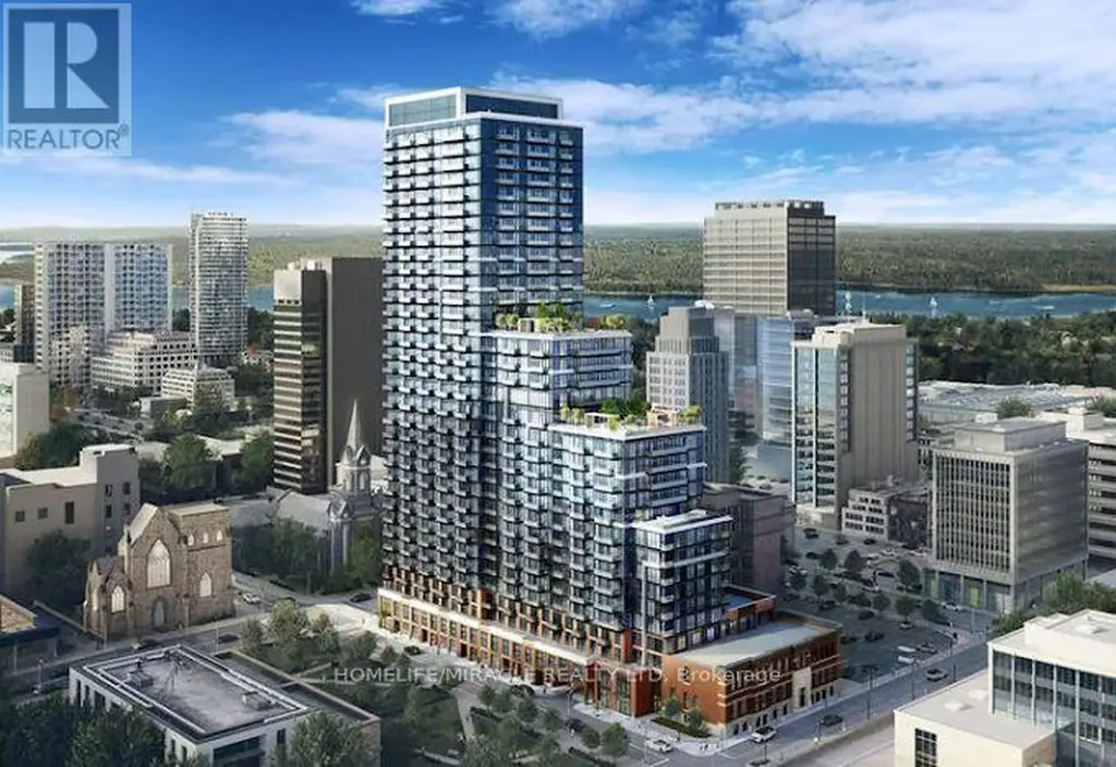 75 James Street Hamilton (corktown) ON L8P 2Y9
