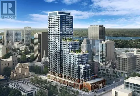 75 James Street Hamilton (corktown) ON L8P 2Y9