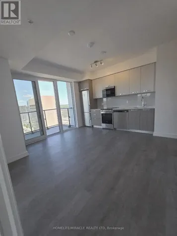 75 James Street Hamilton (corktown) ON L8P 2Y9