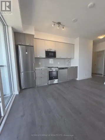 75 James Street Hamilton (corktown) ON L8P 2Y9