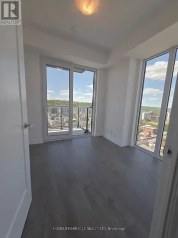 75 James Street Hamilton (corktown) ON L8P 2Y9
