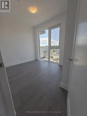 75 James Street Hamilton (corktown) ON L8P 2Y9