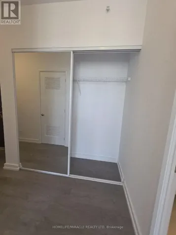 75 James Street Hamilton (corktown) ON L8P 2Y9