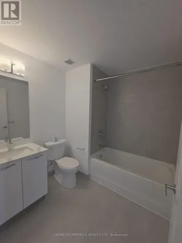 75 James Street Hamilton (corktown) ON L8P 2Y9