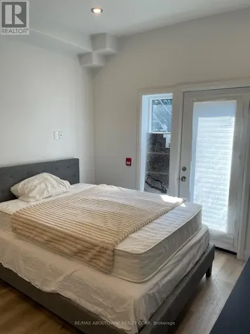 66 Wellington Street South Hamilton (corktown) ON L8N 2R1