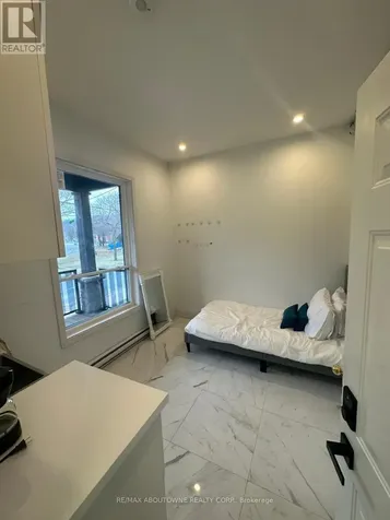 66 Wellington Street South Hamilton (corktown) ON L8N 2R1