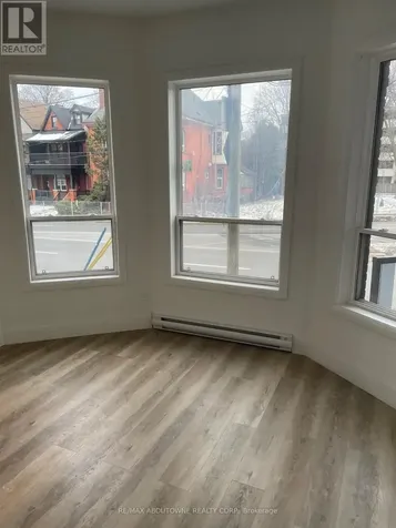 66 Wellington Street South Hamilton (corktown) ON L8N 2R1