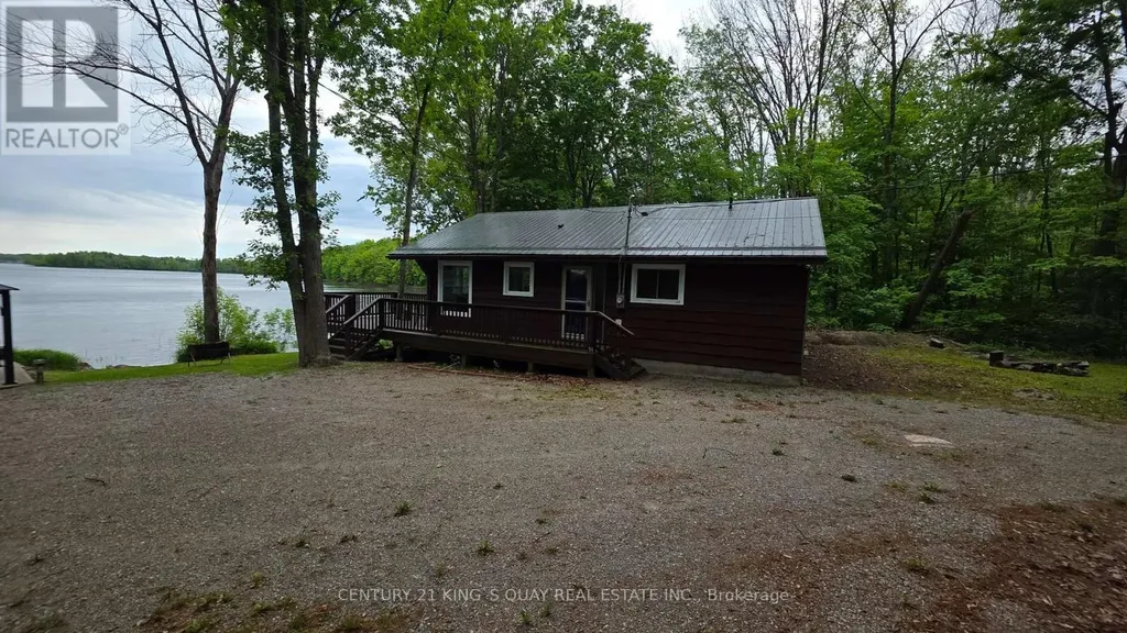 214 Lakeview Lane Tweed (hungerford (twp)) ON K0K 3J0