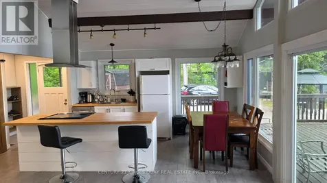 214 Lakeview Lane Tweed (hungerford (twp)) ON K0K 3J0
