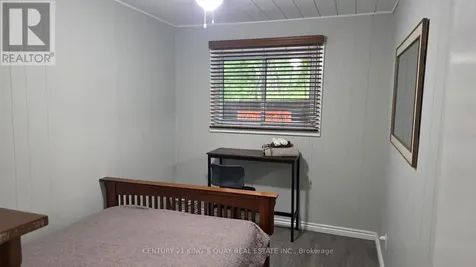 214 Lakeview Lane Tweed (hungerford (twp)) ON K0K 3J0
