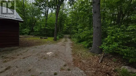 214 Lakeview Lane Tweed (hungerford (twp)) ON K0K 3J0