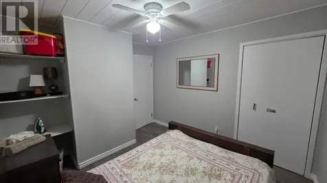 214 Lakeview Lane Tweed (hungerford (twp)) ON K0K 3J0