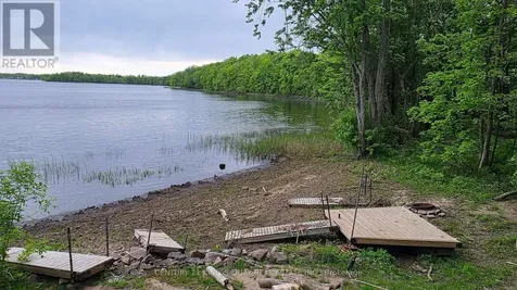214 Lakeview Lane Tweed (hungerford (twp)) ON K0K 3J0