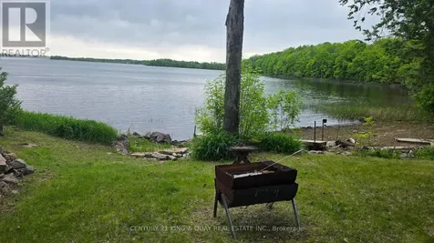 214 Lakeview Lane Tweed (hungerford (twp)) ON K0K 3J0