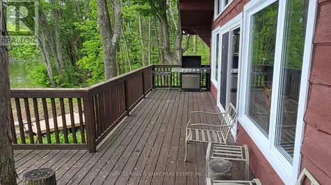 214 Lakeview Lane Tweed (hungerford (twp)) ON K0K 3J0