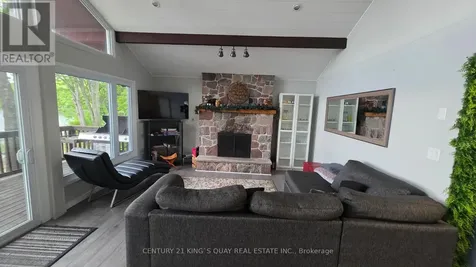 214 Lakeview Lane Tweed (hungerford (twp)) ON K0K 3J0