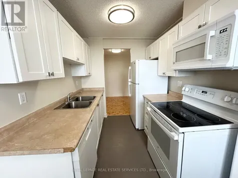16 Cedarwoods Crescent Kitchener ON N2C 2L4