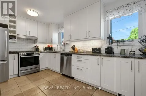 63 Findlay Avenue Ottawa ON K1S 2V1