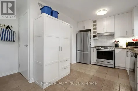 63 Findlay Avenue Ottawa ON K1S 2V1