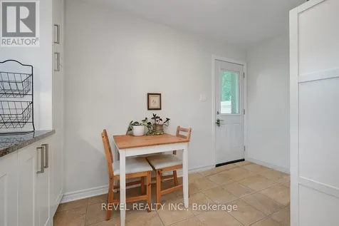63 Findlay Avenue Ottawa ON K1S 2V1