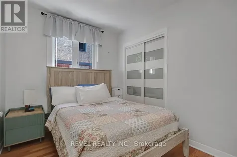 63 Findlay Avenue Ottawa ON K1S 2V1