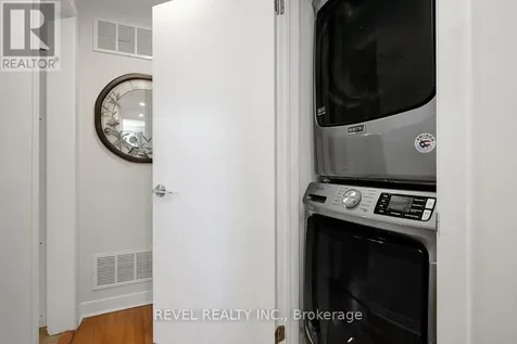 63 Findlay Avenue Ottawa ON K1S 2V1