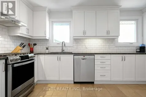 63 Findlay Avenue Ottawa ON K1S 2V1