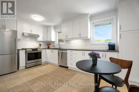 63 Findlay Avenue Ottawa ON K1S 2V1