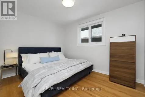 63 Findlay Avenue Ottawa ON K1S 2V1