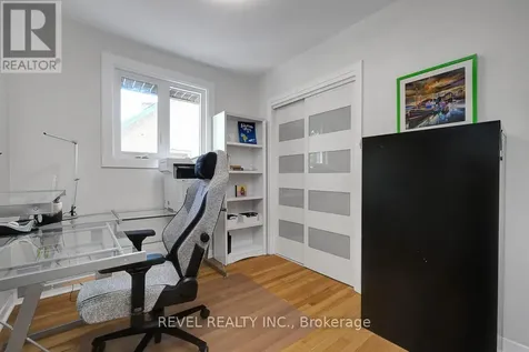 63 Findlay Avenue Ottawa ON K1S 2V1