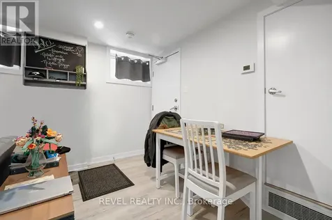 63 Findlay Avenue Ottawa ON K1S 2V1