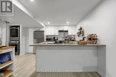 63 Findlay Avenue Ottawa ON K1S 2V1