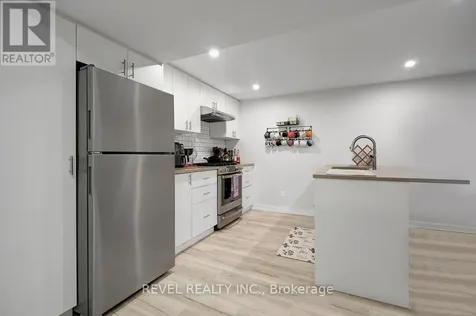 63 Findlay Avenue Ottawa ON K1S 2V1