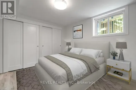 63 Findlay Avenue Ottawa ON K1S 2V1