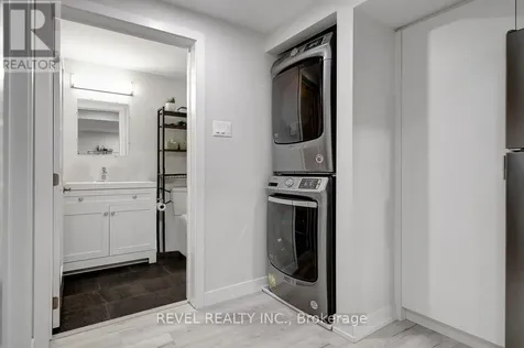 63 Findlay Avenue Ottawa ON K1S 2V1