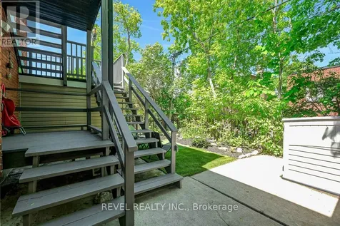 63 Findlay Avenue Ottawa ON K1S 2V1