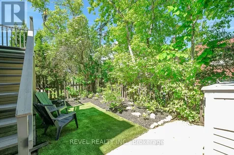 63 Findlay Avenue Ottawa ON K1S 2V1