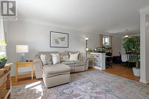 63 Findlay Avenue Ottawa ON K1S 2V1