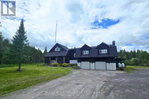 776 Kings Creek Road Beckwith ON K0A 1B0