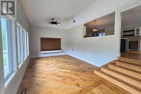 776 Kings Creek Road Beckwith ON K0A 1B0