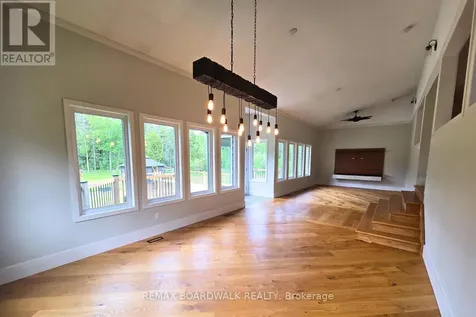 776 Kings Creek Road Beckwith ON K0A 1B0