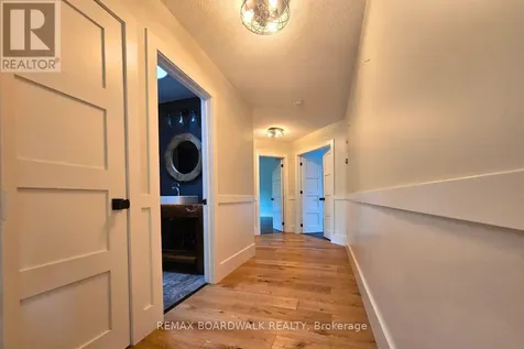 776 Kings Creek Road Beckwith ON K0A 1B0